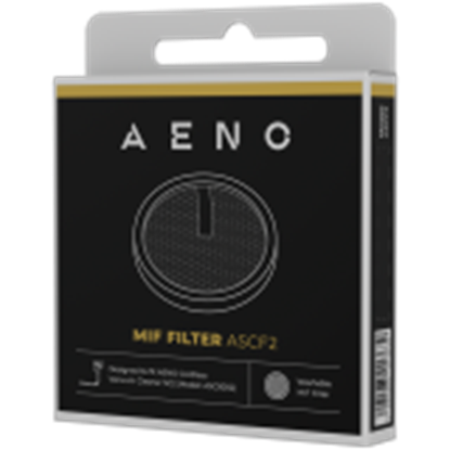 Picture of AENO ASCF2