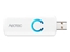 Picture of Aeotec Z-Stick - USB Adapter with Battery Gen5+, Z-Wave Plus | AEOTEC | Z-Stick - USB Adapter with Battery | Gen5+ | White