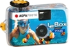 Picture of AgfaPhoto LeBox Ocean