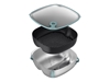 Picture of AIR FRYER ACC 2IN1 KIT/HD9960/00 PHILIPS