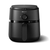 Picture of AIR FRYER/NA120/00 PHILIPS