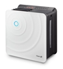 Picture of AIR WASHER/CA-803 CLEAN AIR OPTIMA