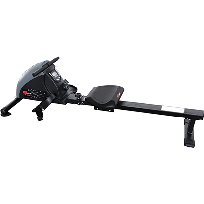 Picture of Airēšanas trenažieris R401-2 Eb fit