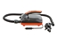 Picture of AIRFUN - Elektriskais SUP dēļu pumpis 12V DC, 20 PSI