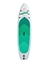 Picture of AIRFUN - Hawaii - piepūšamais SUP dēlis, 305 x 76 x 15 cm