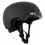 Picture of Aizsargķivere NKX Brain Saver Black S izmērs