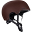 Picture of Aizsargķivere NKX Brain Saver Burgundy - L izmērs