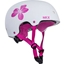 Picture of Aizsargķivere NKX Brain Saver Flowers S izmērs