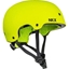 Picture of Aizsargķivere NKX Brain Saver Limegreen M izmērs