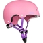 Attēls no Aizsargķivere NKX Brain Saver Pink Purple L izmērs