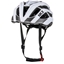 Изображение Aizsargķivere NKX Racer Pro L/XL White