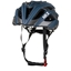 Attēls no Aizsargķivere NKX Racer Pro S/M Navy