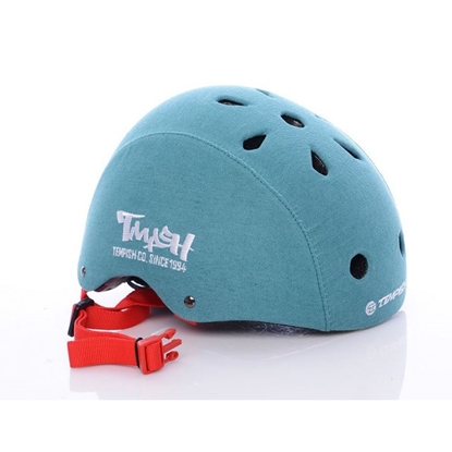 Изображение Aizsargķivere Tempish Skillet Air 102001087 - L