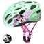 Picture of Aizsargķivere velosipēdistiem MINNIE
