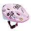 Picture of Aizsargķivere velosipēdistiem MINNIE