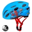 Picture of Aizsargķivere velosipēdistiem SPIDERMAN