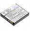 Attēls no Akumulator Cameron Sino Akumulator Bateria Typ Panasonic Cga-s008 Cga-s008a Dmw-bce10 Ricoh Db-70 / Cs-bce10