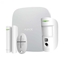 Attēls no ALARM SECURITY STARTERKIT CAM/PLUS WHITE 38174 AJAX