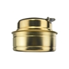 Picture of Alcohol Burner