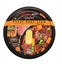 Изображение Alpha Spirit Alpha Spirit Karma mokra dla psa Real Food Beef Stew (dorosy) 280g (9szt/op)