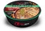 Изображение Alpha Spirit Alpha Spirit Karma mokra dla psa Real Food Duck Stew (dorosy) 280g (9szt/op)