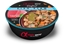 Изображение Alpha Spirit Alpha Spirit Karma mokra dla psa Real Food Tuna Stew (dorosy) 280g (9szt/op)