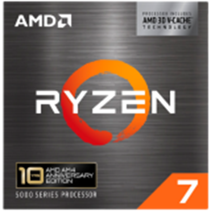 Picture of AMD 100-100000651POF