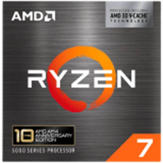 Picture of AMD 100-100000651POF