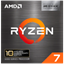 Picture of AMD 100-100000651POF