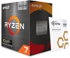 Picture of AMD 100-100000651POF