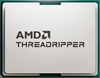 Picture of AMD Ryzen Thrdrpr PRO 9955WX 5.4GHz Tray