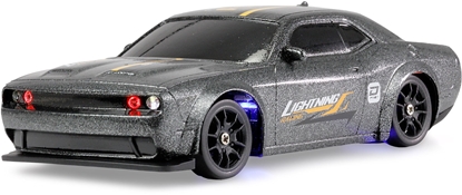 Attēls no Amewi Amewi 21137 zdalnie sterowany model Auto do driftu Silnik elektryczny 1:43