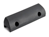 Picture of ANGULAR HOLDER 4 PCS SET W.TAM/ACTIVA-K SATEL