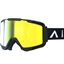 Attēls no Annox Team slēpošanas/snovborda brilles revo Gold Pieagušajiem