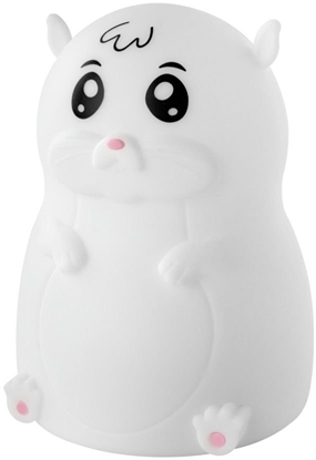 Picture of Ansmann Mobiles Night Light Hamster Lilli