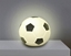 Picture of Ansmann Mobiles Night light Soccer Light