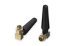 Picture of ANTENNA MOBILE ANGLED COMPACT/PR1US450 TELTONIKA