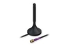 Picture of ANTENNA MOBILE SMA MAGNETIC/PR1KS210 TELTONIKA