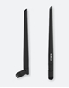 Picture of ANTENNA MOBILE SMA/PR1US440 TELTONIKA