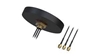 Изображение ANTENNA MOBILE/GNSS/WIFI ROOF/COMBO SISO PR1KCS28 TELTONIKA