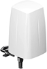 Изображение ANTENNA WIFI OUTDOOR LTE/PR1IC860 TELTONIKA