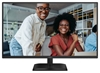 Picture of AOC 24E4CV IPS Full HD LED Monitor 23.8"