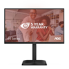 Picture of AOC 24E4CV IPS Full HD LED Monitor 23.8"