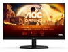 Изображение AOC G4 27G42E Full HD LCD Monitor 27"