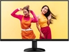 Изображение AOC Q27B35E 27 Zoll FHD 144 Hz Monitor