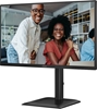 Picture of AOC Q27E4U