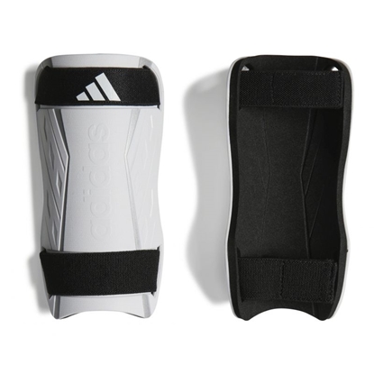 Attēls no Apakšstilbu spilventiņi adidas Tiro SG Training HN5605 - XL (185-195cm)