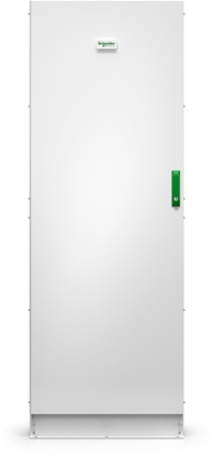 Изображение APC APC GVEBC7 Modu bateryjny UPS Tower