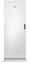 Attēls no APC EMPTY BATTERY CABINET, 700MM WIDE