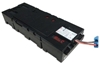 Изображение APC APCRBC116 UPS battery Sealed Lead Acid (VRLA) 48 V